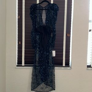 Rodin - For love & lemons two piece set. Never worn NWT